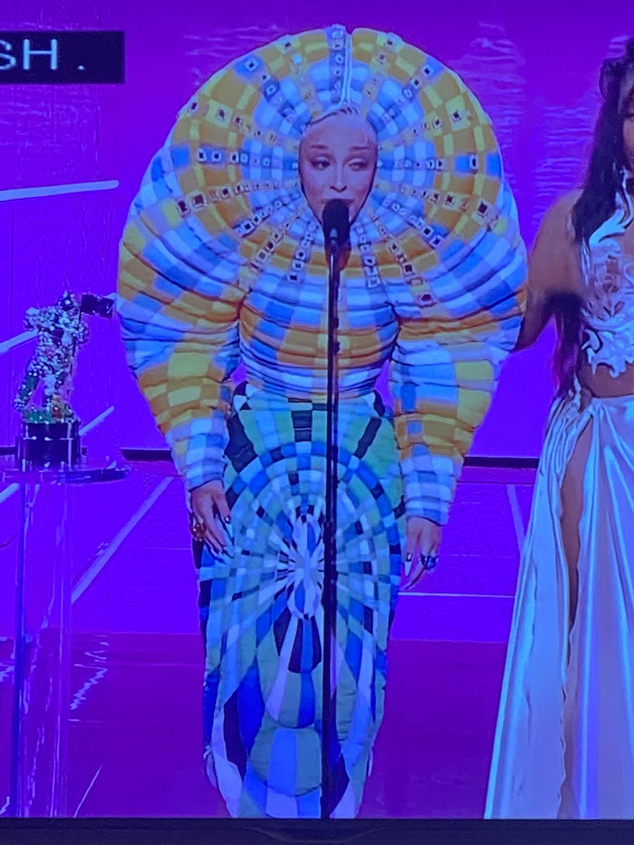 Dave Portnoy tweet media