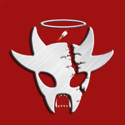 Invisibles NFT tweet media