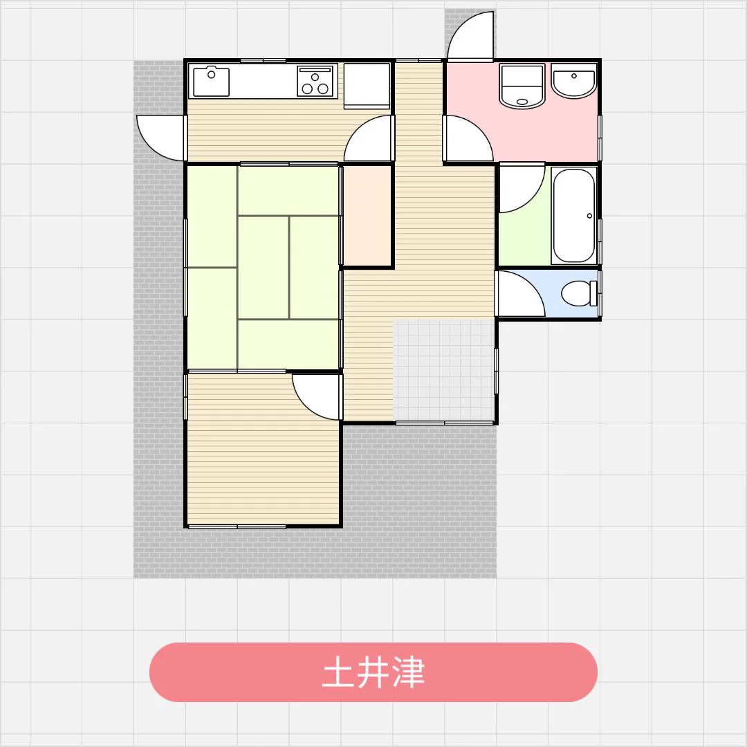 避難用takasama on X: 