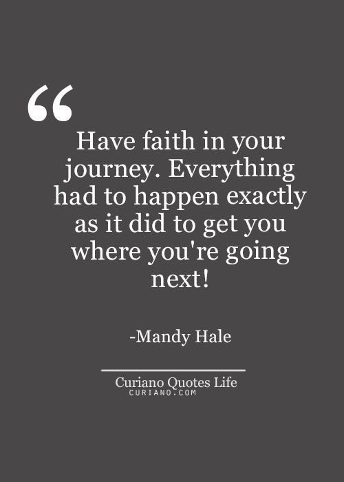 EmmaFisher34's tweet photo. @DerrenBrown #toughlesson but one she decided to take I hope she lives on with prosperity and hope, cause their is only one real guarantee in life! And that is no matter what chapter ur on u can always be reliant on knowing that new page we will turn willread something totally different…….. https://t.co/3PDbLUIX4Y
