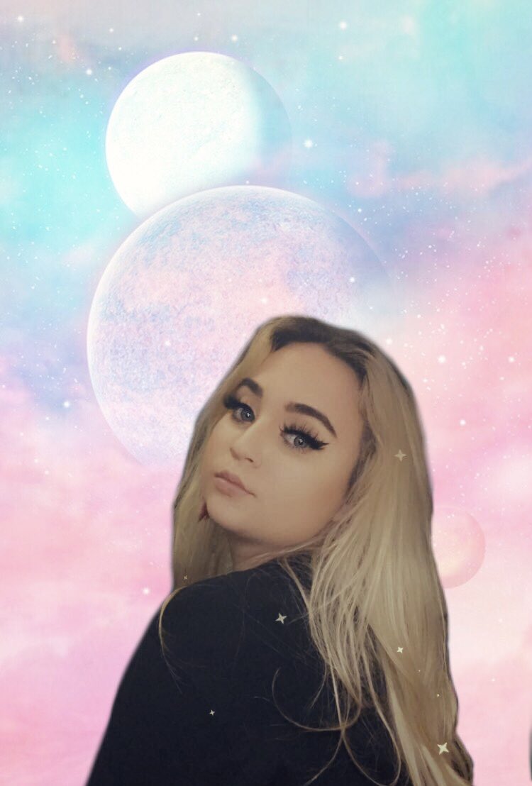 BellaLuna_x's tweet photo. Subscribe to my paid account on onlyfans. Only $5 a month AND I have bundles available, including 10% off for 3 months and 20% off for 6 months!
You won’t regret it✨
https://t.co/czWFqww6m1
#onlyfriends #onlyfanslink #onlyfanscreator #adultcontentonly #bodypositivity #of #OFsub https://t.co/6OdUScZE5v
