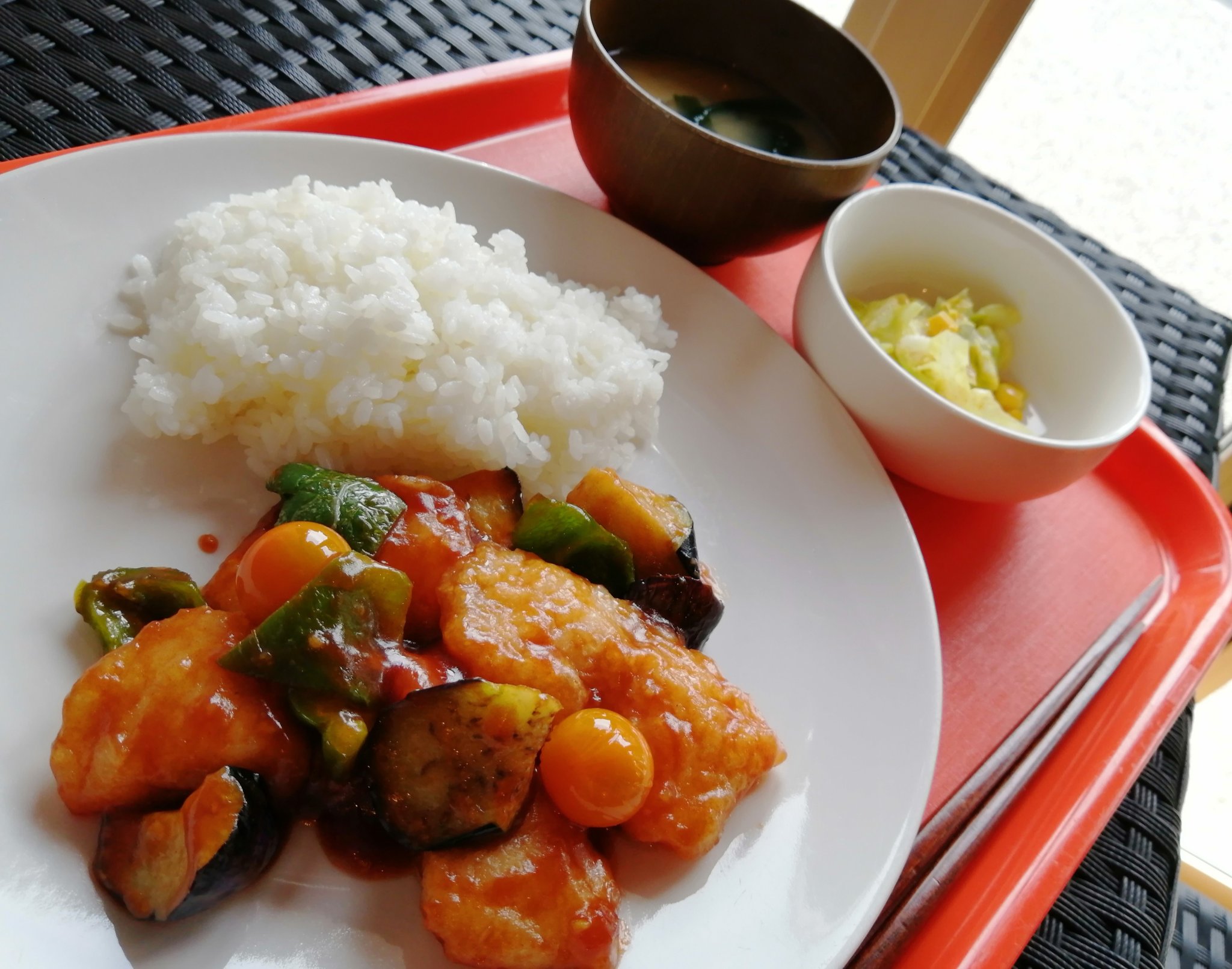 真岡ランチ Twitter Search Twitter