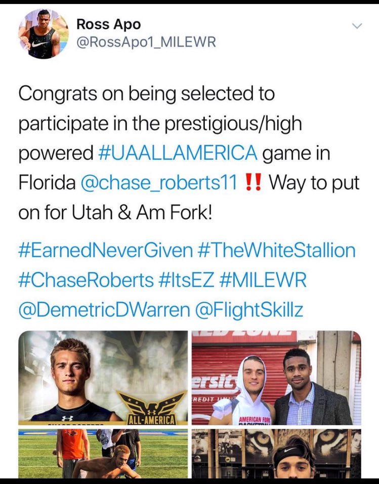 RossApoWR_EZ's tweet photo. The work these men put in on their OWN outside time came to light, and definitely pays off‼️

I am very grateful &amp; truly blessed to be able to work with such motivated athletes every year🙌🏾 
Stay on your grind &amp; never let off the gas fellas‼️
#The1Percenters #AG2G https://t.co/yAIPuHvedb