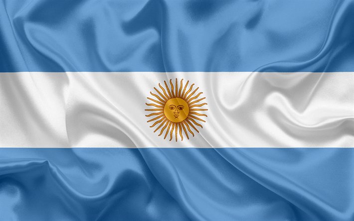 celestefrin's tweet photo. Hoy, mi hermoso país me demostró  QUE NO TODO DA LO MISMO. 
 Perdió la mentira, se castigó a la corrupción descarada, se ajustició a los entes hipócritas, carentes de empatía, dismorficos morales, resentidos ancestrales. Hoy se dijo Basta! https://t.co/3vCaZe39L4