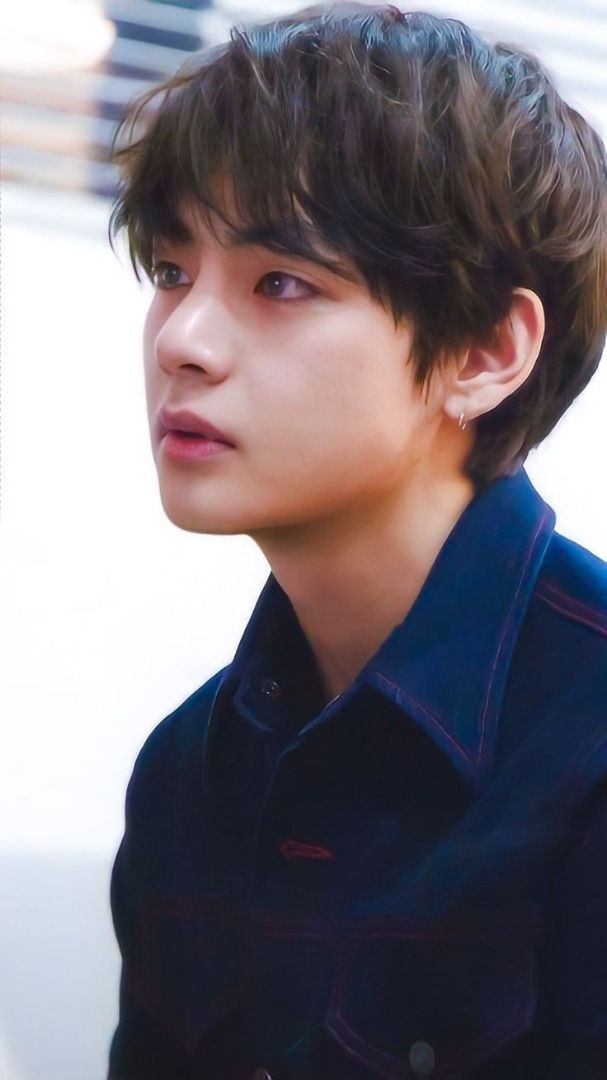 #TaekookAU where JK and Tae have been together for 5 years, everything was perfect until it wasn't anymore. 

What will happen if they meet each other again after their messed up break up?