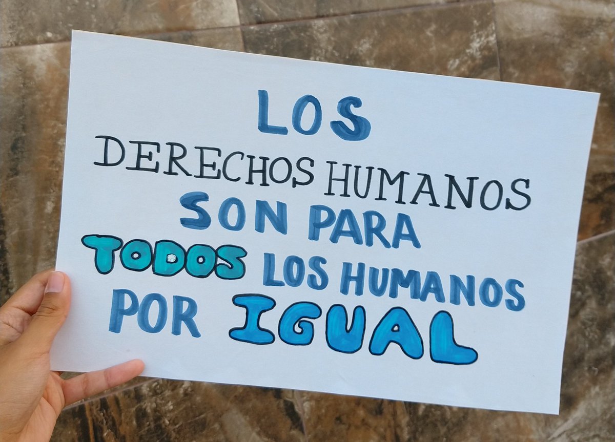¡MÉXICO ES #PROVIDA !🇲🇽💙
Defendiendo las vidas y derechos de todos los humanos en todas sus etapas✊🏼✨ #Monterrey #olaceleste @EVerastegui @ccanalesss @pawiecanales