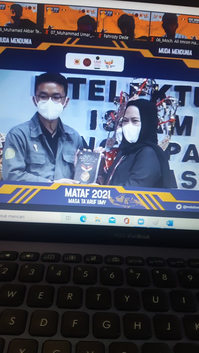 Moch Ali Imron Hasanudin tweet media