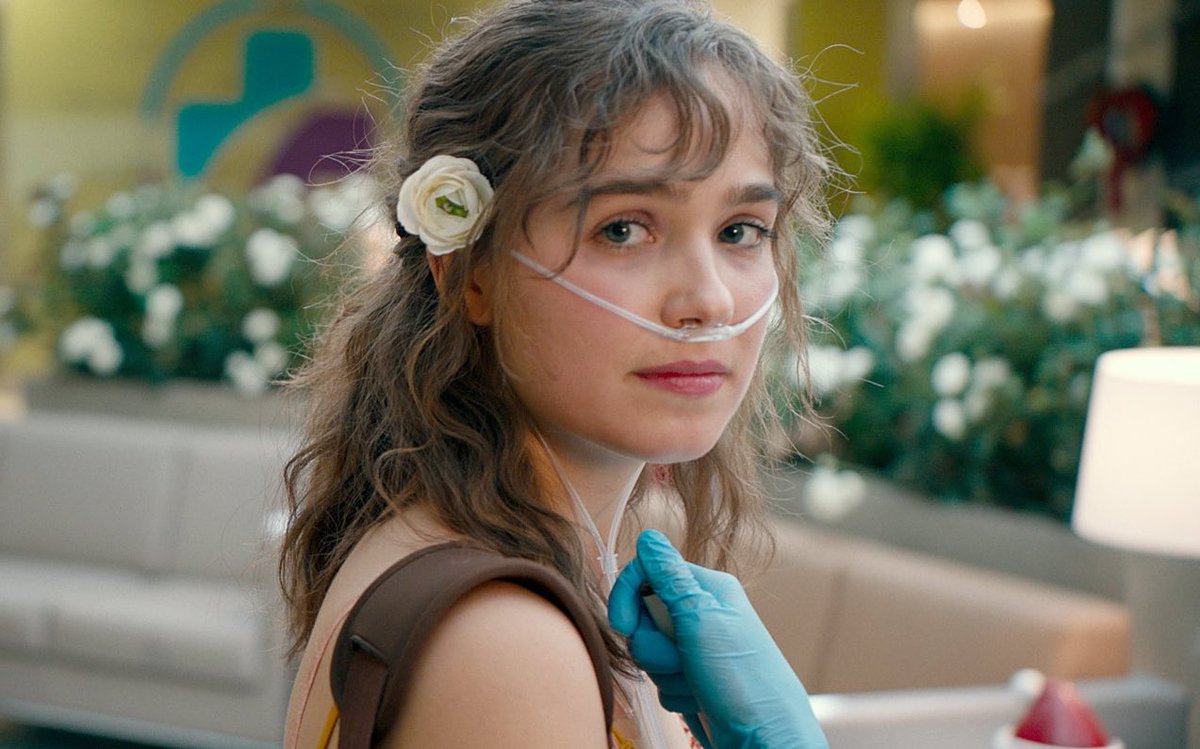 «другие» (2001) алехандро аменабар. Прочие логотип. Conditional clauses в английском. Надпись other. If other.