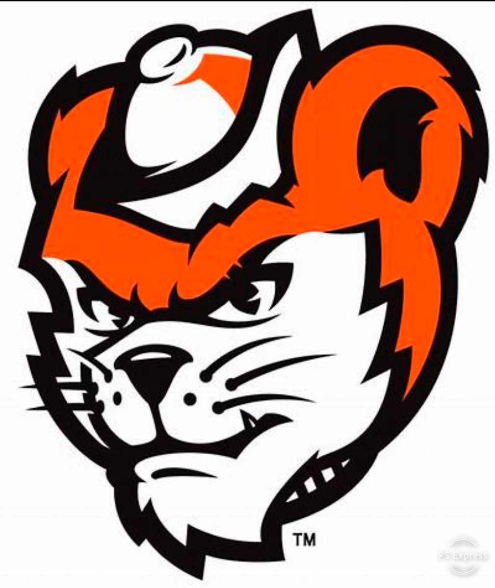 I am beyond blessed to receive my first D1 offer from Sam Houston State University! Thank you <a href="/CoachJonTipton/">Jonny Tipton</a> for giving me the opportunity to compete at the next level, and thank you to Keayla, Kevin, and Lily for being fantastic hosts!
