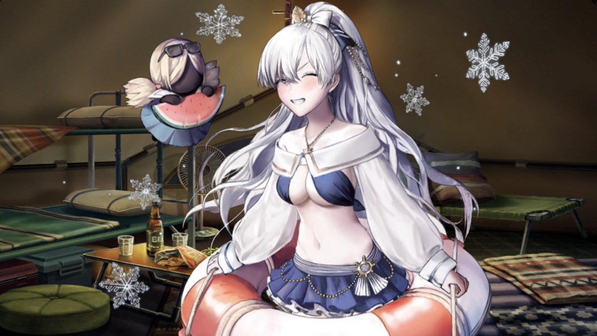 コノハ Konoha1422 Twitter コノハ Konoha1422 Twitter