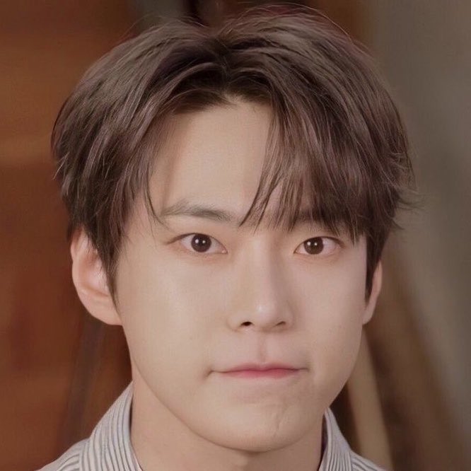 เติบโตมาเป็นลูกชิ้นมุเด้งที่แข็งแรง