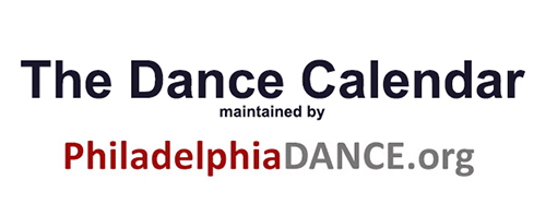 phillydance's tweet image. DISCOVER DANCE THIS FALL IN PHILADELPHIA
philadelphiadance.org/calendar/
#phillydance #dance #PHLarts #philly #philadelphia