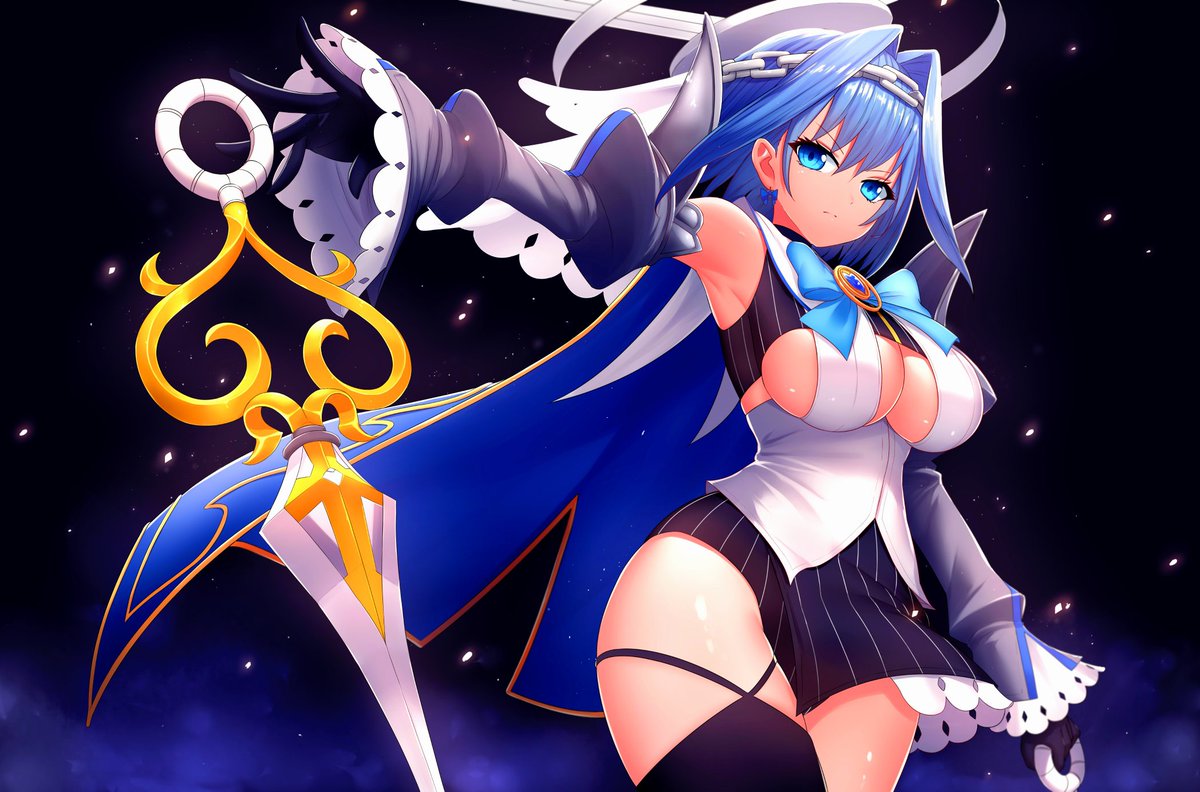 [𝘓𝘰𝘳𝘥 𝘰𝘧 𝘛𝘪𝘮𝘦] 

"𝘏𝘦𝘢𝘳𝘬𝘦𝘯 𝘮𝘰𝘳𝘵𝘢𝘭𝘴, 𝘧𝘰𝘳 𝘺𝘰𝘶𝘳 𝘎𝘰𝘥 𝘩𝘢𝘴 𝘢𝘳𝘳𝘪𝘷𝘦𝘥."

#483

𝘏𝘦𝘢𝘷𝘺 𝘕𝘚𝘍𝘞 𝘍𝘰𝘤𝘶𝘴

𝘍𝘢𝘶𝘹 𝘚𝘶𝘣 / 𝘋𝘰𝘮 𝘓𝘦𝘢𝘯

"𝘐𝘧 𝘺𝘰𝘶 𝘩𝘶𝘮𝘣𝘭𝘦 𝘺𝘰𝘶𝘳𝘴𝘦𝘭𝘧 𝘣𝘦𝘯𝘦𝘢𝘵𝘩 𝘮𝘦, 𝘐 𝘮𝘢𝘺 𝘳𝘦𝘸𝘢𝘳𝘥 𝘺𝘰𝘶.~"