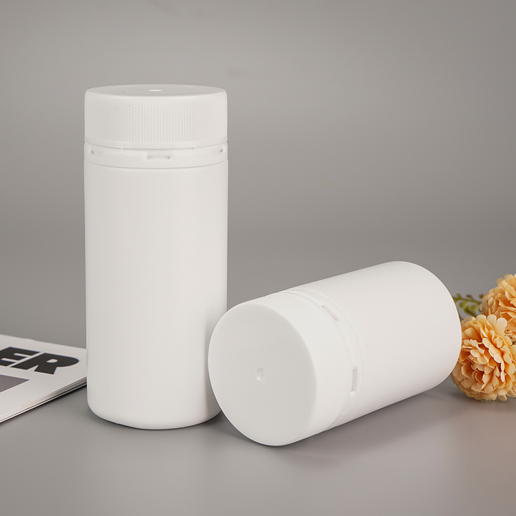 rtco_packaging's tweet image. ✨GENSYU White Pill Bottles
✔️Made of plastic, no harmful substances are released, safe and healthy.
✔️Suitable for filling a variety of capsules, tablets, powder and so on.
🏪 Alibaba store: gensyu.en.alibaba.com

#pillbottle #tabletbottle #capsulebottle #medicinebottle