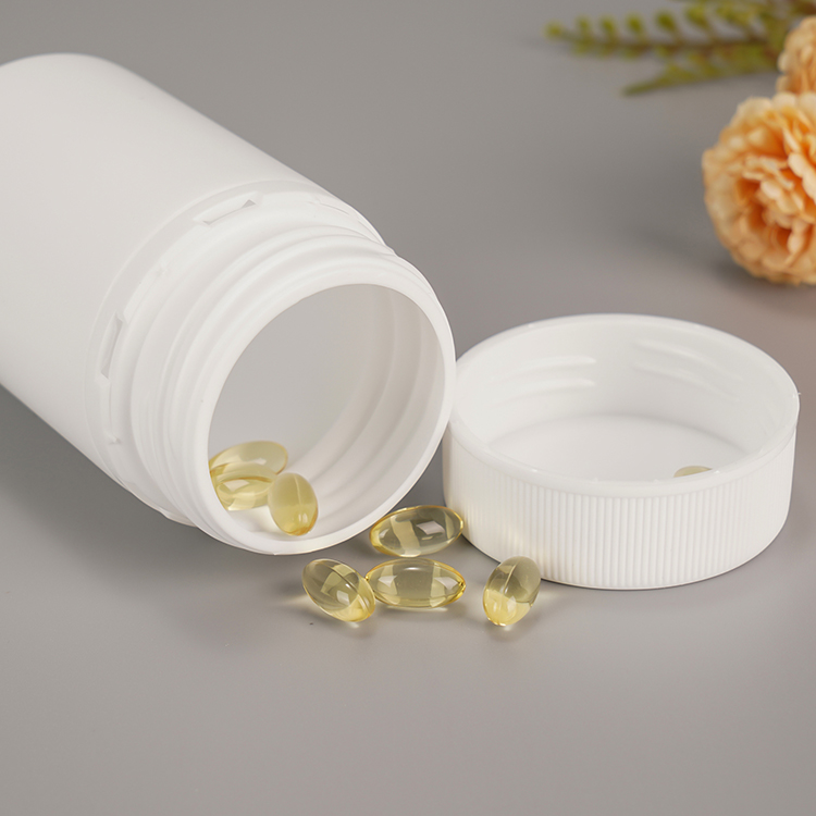 rtco_packaging's tweet image. ✨GENSYU White Pill Bottles
✔️Made of plastic, no harmful substances are released, safe and healthy.
✔️Suitable for filling a variety of capsules, tablets, powder and so on.
🏪 Alibaba store: gensyu.en.alibaba.com

#pillbottle #tabletbottle #capsulebottle #medicinebottle