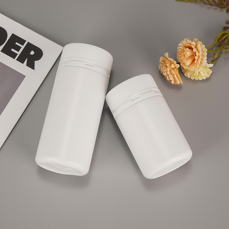 rtco_packaging's tweet image. ✨GENSYU White Pill Bottles
✔️Made of plastic, no harmful substances are released, safe and healthy.
✔️Suitable for filling a variety of capsules, tablets, powder and so on.
🏪 Alibaba store: gensyu.en.alibaba.com

#pillbottle #tabletbottle #capsulebottle #medicinebottle