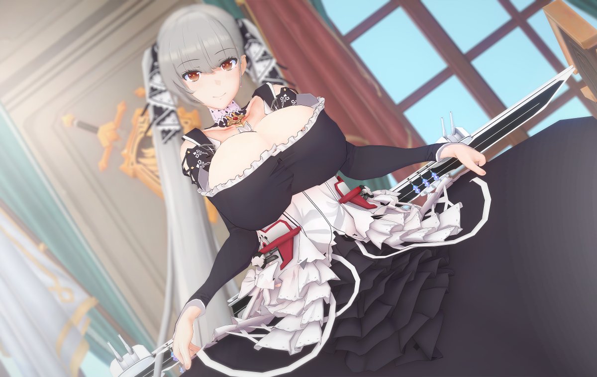 フォーミダブル https://t.co/ypbWkv09R9 コイカツ 