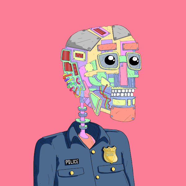 Cryptguy1's tweet image. I was thinking this collection for my first nft ! What do you guys think ?@roguesocietynft