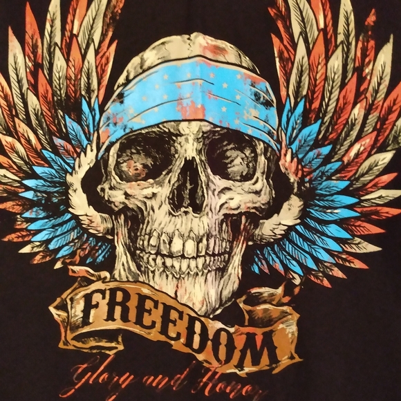 So good I had to share! Check out all the items I'm loving on <a href="/Poshmarkapp/">Poshmark</a> #poshmark #fashion #style #shopmycloset #ralphlauren #celebrateit: posh.mk/rRiysMeuvjb