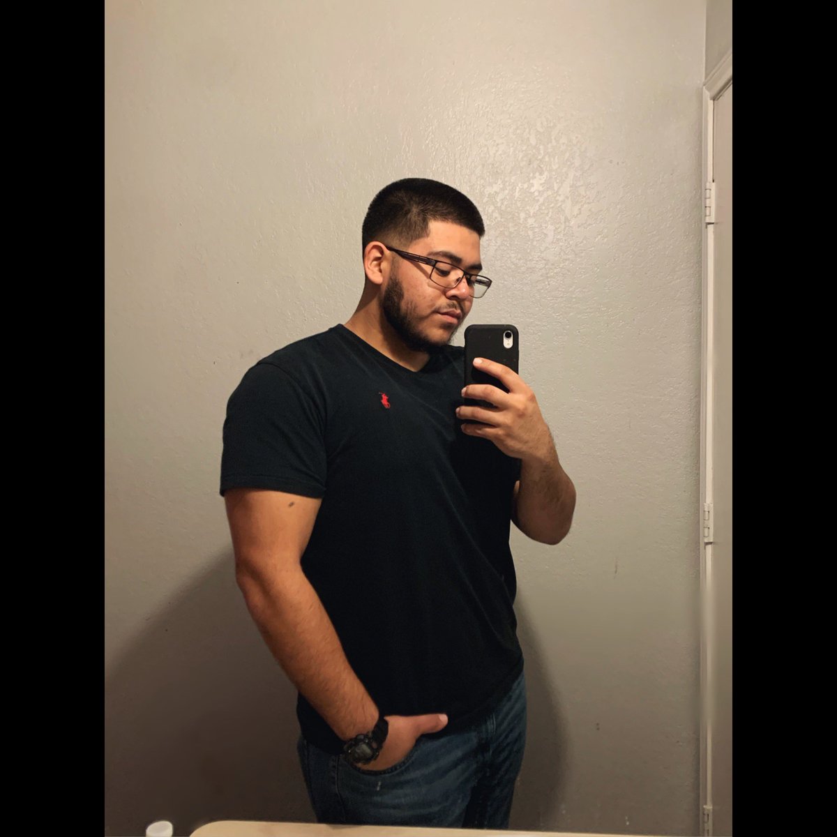 txdotvs's tweet image. After a year I’m back and still depressed lmfao