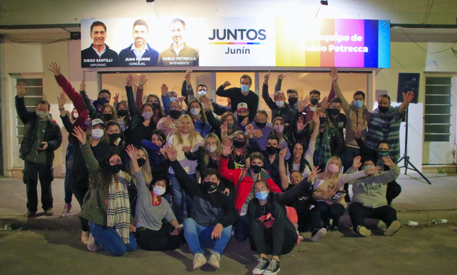 Juan Gregorio Lemos (gregorio_lemos) / Twitter