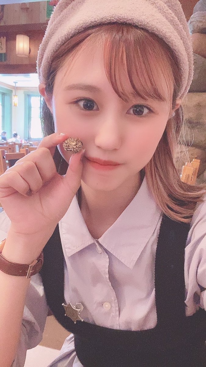 ハワイに行けるコンテスト Twitter Search Twitter