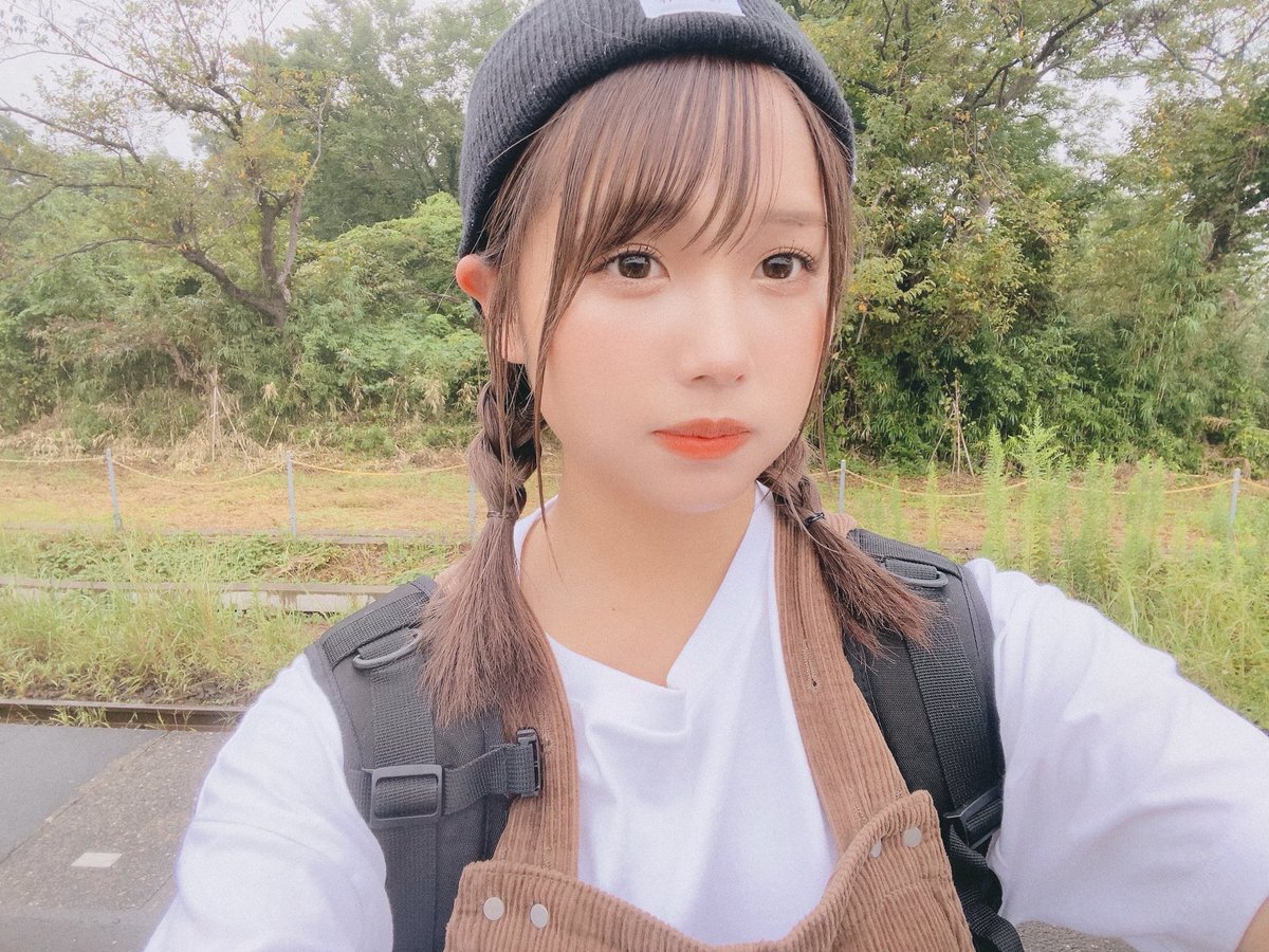 円高還元 ばんばんざい ニット帽 るな fawe.org
