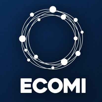 #ECOmi is a technology company based in Singapore which aims to lead the way in the emerging digital collectibles spaces, as well as protection of digital assets.
<a href="/ecomi_/">ECOMI | $OMI ⭕️</a>  $omi <a href="/binance/">Binance</a> <a href="/coinbase/">Coinbase 🛡️</a> <a href="/kucoincom/">KuCoin</a>