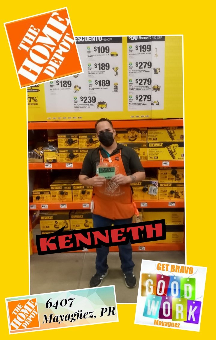 Paul Antompietri (@pantompietri) on Twitter photo Gracias Kenneth por tu buen trabajo y compromiso cada noche con el Dept 25 y todos tus compañeros de Freigh team. <a href="/Johanne24628699/">Johanne</a> <a href="/ilovives/">Ilian Lopez</a> <a href="/jackiepenaa/">Jackie Peña</a> <a href="/ojedatirado/">Tania E.</a> <a href="/michelle20555/">Michelle Rodriguez</a> <a href="/ANA_JIMENEZ4/">Ana Jimenez</a> <a href="/Edgardo75662456/">Edgardo</a> <a href="/AlbertAlbertjrg/">Albert Garcia</a> @ Gracias Kenneth por tu buen trabajo y compromiso cada noche con el Dept 25 y todos tus compañeros de Freigh team. <a href="/Johanne24628699/">Johanne</a> <a href="/ilovives/">Ilian Lopez</a> <a href="/jackiepenaa/">Jackie Peña</a> <a href="/ojedatirado/">Tania E.</a> <a href="/michelle20555/">Michelle Rodriguez</a> <a href="/ANA_JIMENEZ4/">Ana Jimenez</a> <a href="/Edgardo75662456/">Edgardo</a> <a href="/AlbertAlbertjrg/">Albert Garcia</a> @