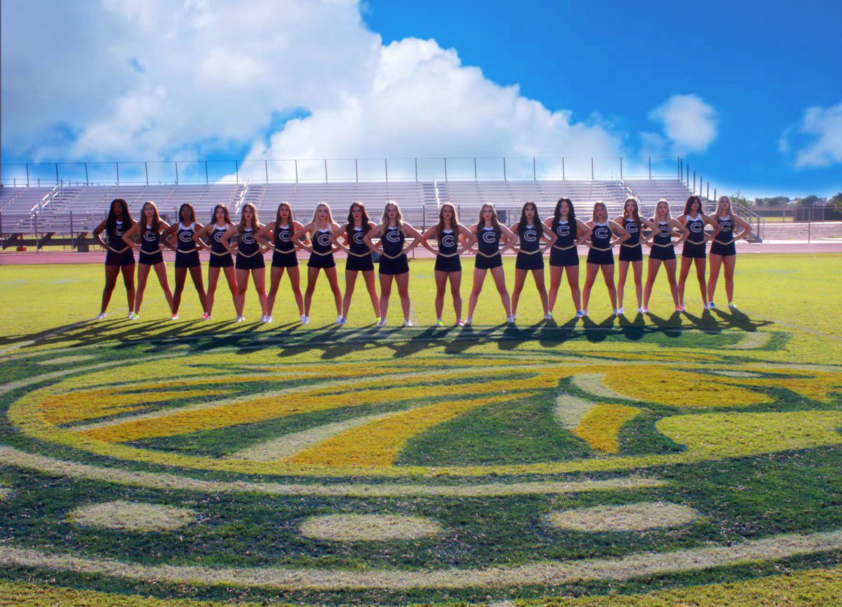 2021-2022 Casteel Varsity Cheer Team <a href="/CasteelAthletic/">Casteel Athletics</a> <a href="/CUSDAthletics/">CUSDAthletics</a>