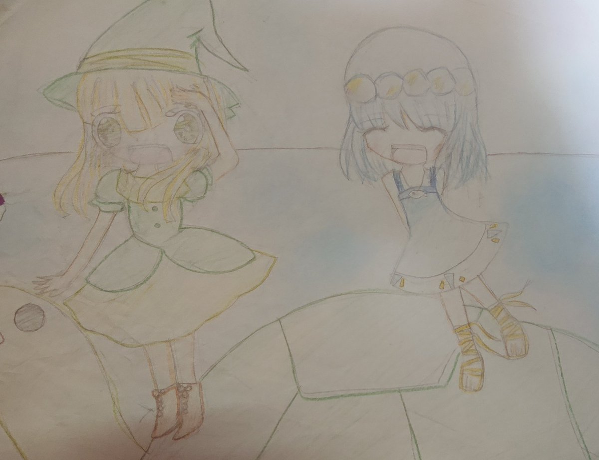 小学生のときの黒歴史
