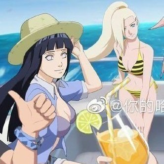 daily inohina (@inohinapics) on Twitter photo 