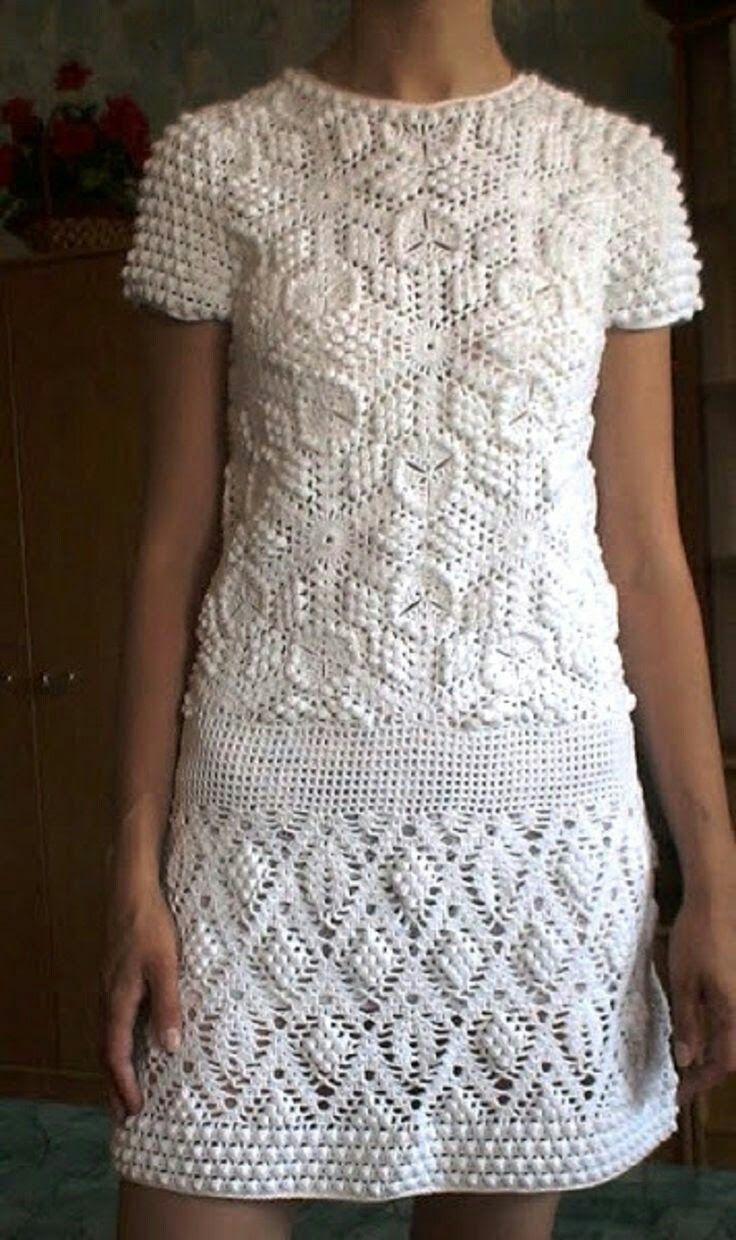 Fashionistas on Twitter: Fashionistas on Twitter: