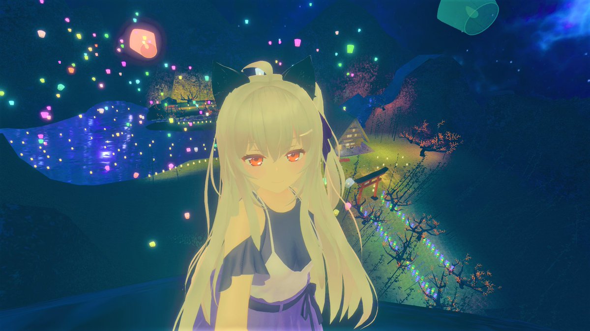 藤ノ宮 緋 継 ふじのみや ひつぐ So Qun0909 Twitter