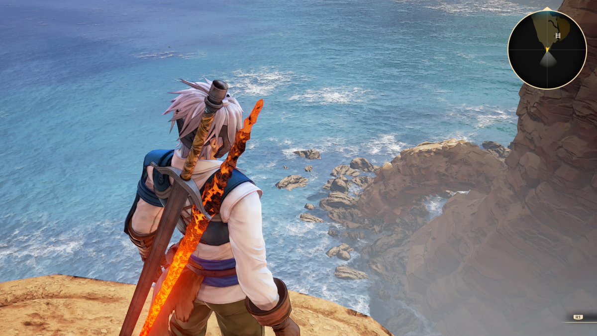 #TOARISE  #PS5Share, #破曉傳奇