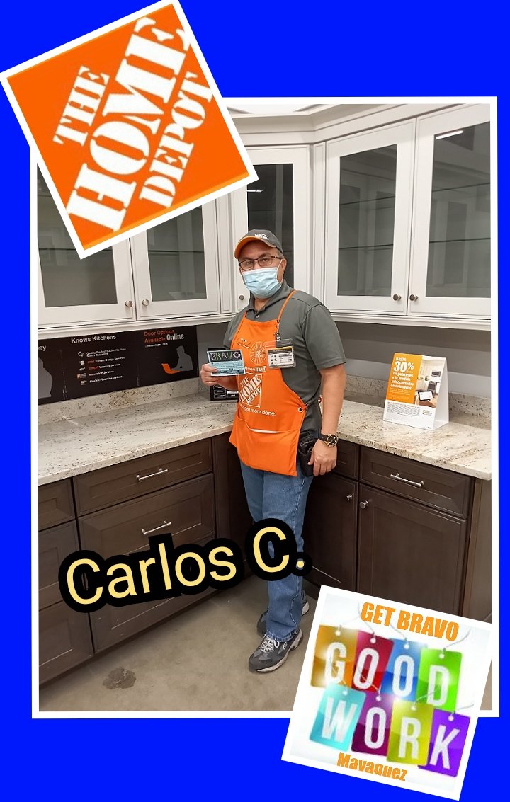 Paul Antompietri (@pantompietri) on Twitter photo Felicitando a nuestro Asistente del Freigh Team Carlos C. por su gran trabajo, dedicacion y exfuerzo cada noche con su equipo de la 6407 siempre logrando la meta💪🏻 <a href="/jackiepenaa/">Jackie Peña</a> <a href="/ilovives/">Ilian Lopez</a> <a href="/ojedatirado/">Tania E.</a> <a href="/michelle20555/">Michelle Rodriguez</a> <a href="/ANA_JIMENEZ4/">Ana Jimenez</a> <a href="/Edgardo75662456/">Edgardo</a> <a href="/AlbertAlbertjrg/">Albert Garcia</a> <a href="/Johanne24628699/">Johanne</a> Felicitando a nuestro Asistente del Freigh Team Carlos C. por su gran trabajo, dedicacion y exfuerzo cada noche con su equipo de la 6407 siempre logrando la meta💪🏻 <a href="/jackiepenaa/">Jackie Peña</a> <a href="/ilovives/">Ilian Lopez</a> <a href="/ojedatirado/">Tania E.</a> <a href="/michelle20555/">Michelle Rodriguez</a> <a href="/ANA_JIMENEZ4/">Ana Jimenez</a> <a href="/Edgardo75662456/">Edgardo</a> <a href="/AlbertAlbertjrg/">Albert Garcia</a> <a href="/Johanne24628699/">Johanne</a>