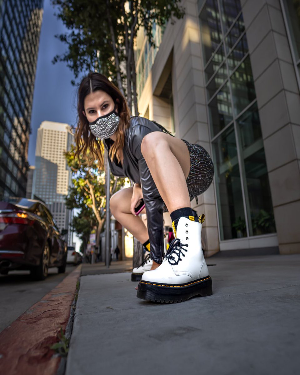 NorCal_Stringer's tweet image. Pics from the #HowWeirdStreetFaire today in #SanFrancisco