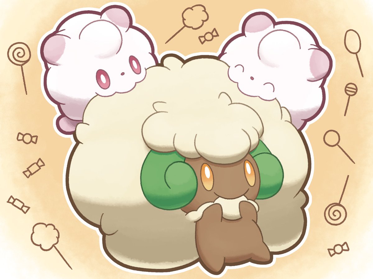 ペロッパフ Twitter Search