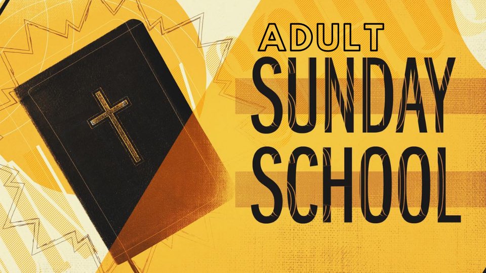 Join us for our “Monday Re-Mix” of Adult Sunday Church School, on Monday, September 13, 2021 @ 12 noon via Conference Call 978-990-5000 #540295
 David Dances Before the Ark” 2 Samuel 6
-Mr. Kenneth Cunningham

#KingdomFocused
#varickamez