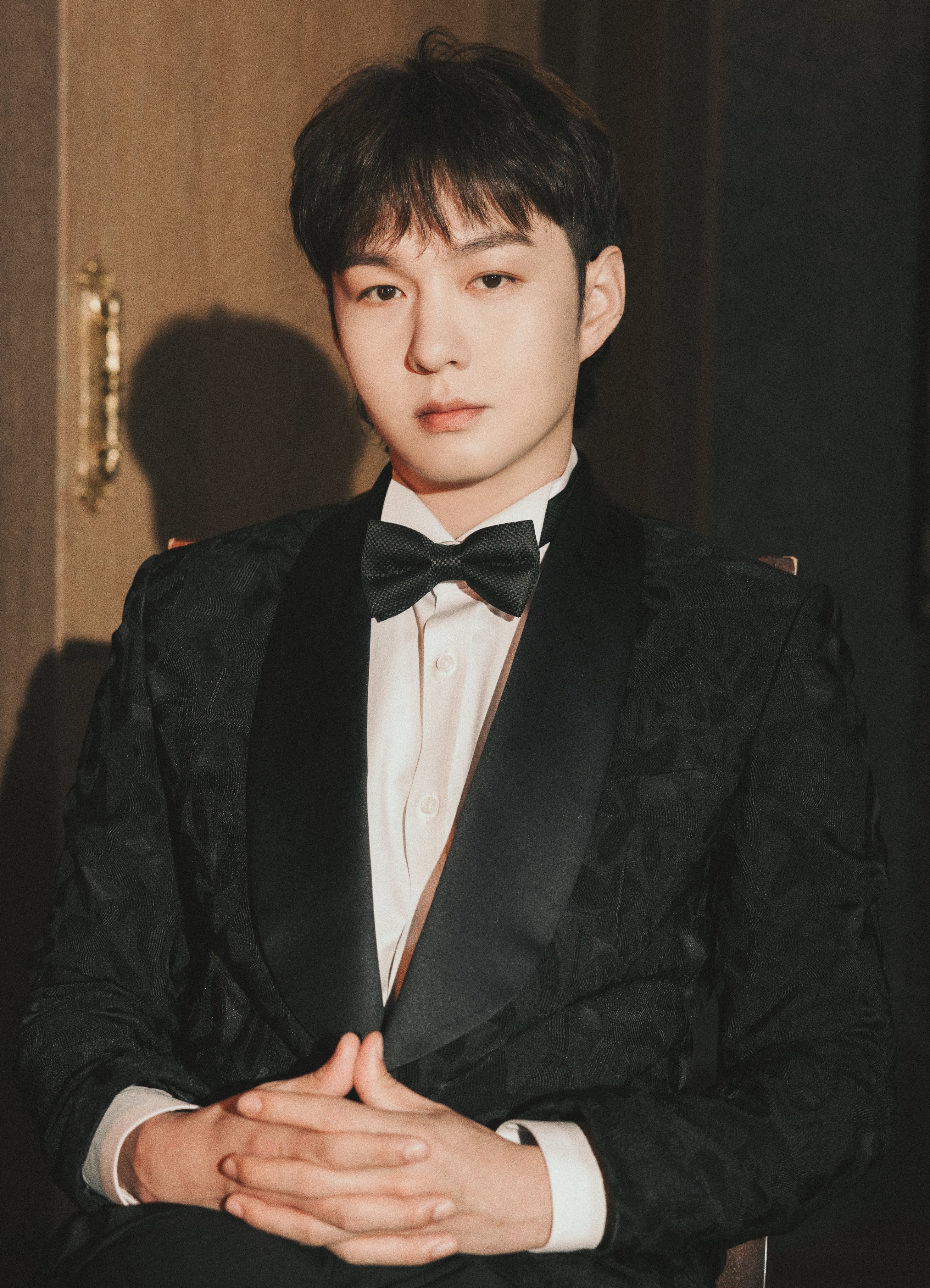 BTOB JAPAN OFFICIAL FANCLUB MELODY JAPAN on X: 