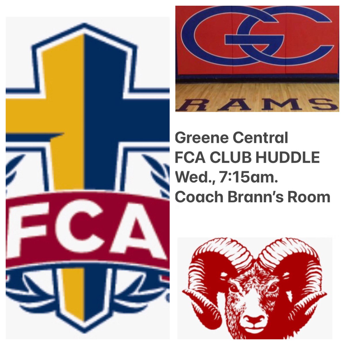 FCAGreaterNeuse tweet media