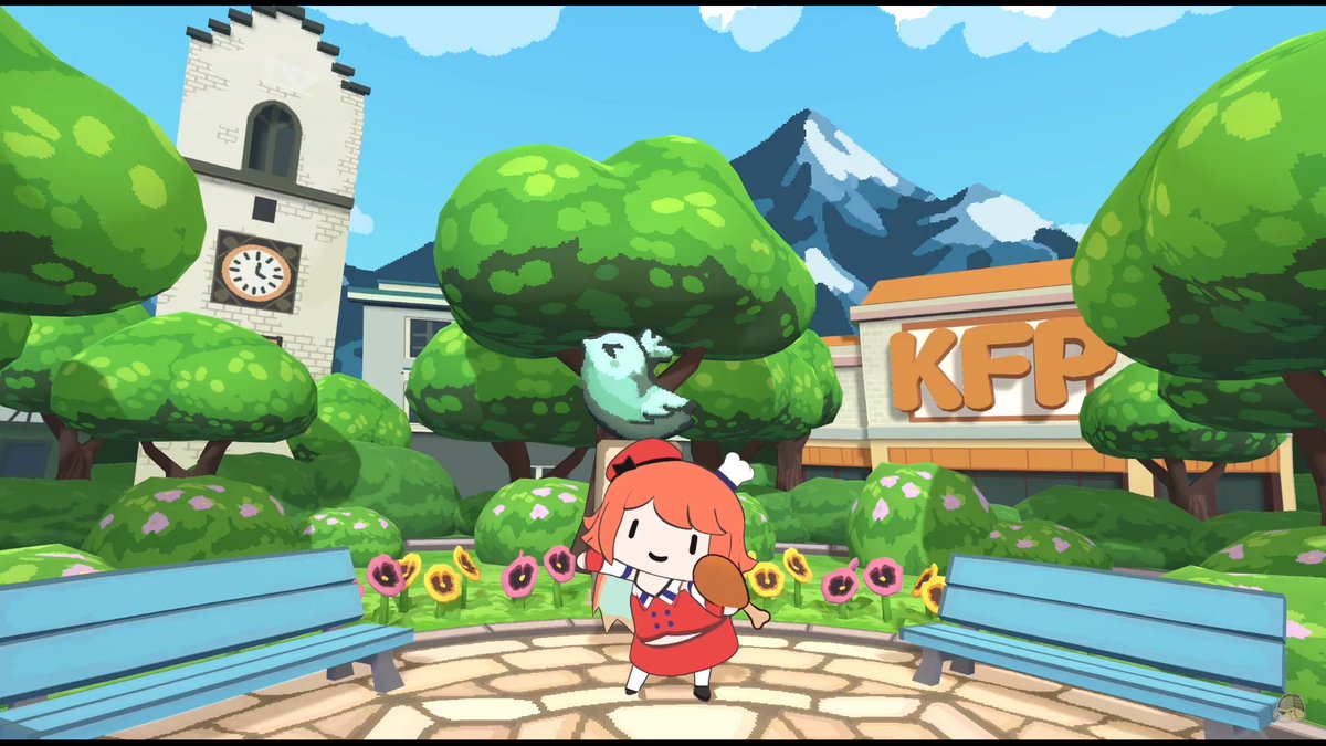 VtuberFaces's tweet photo. https://t.co/qjKIX5nkNO