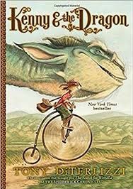 MsCanupLit5's tweet photo. What a hilarious adventure!!! I absolutely love the characters! Grahame is my favorite. Just goes to show, you can’t judge a dragon by his scales. #booksiveread @KensingtonESNC https://t.co/2sRT3u7uRy