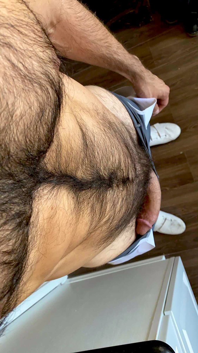 Ares Hale (@areshale) on Twitter photo 