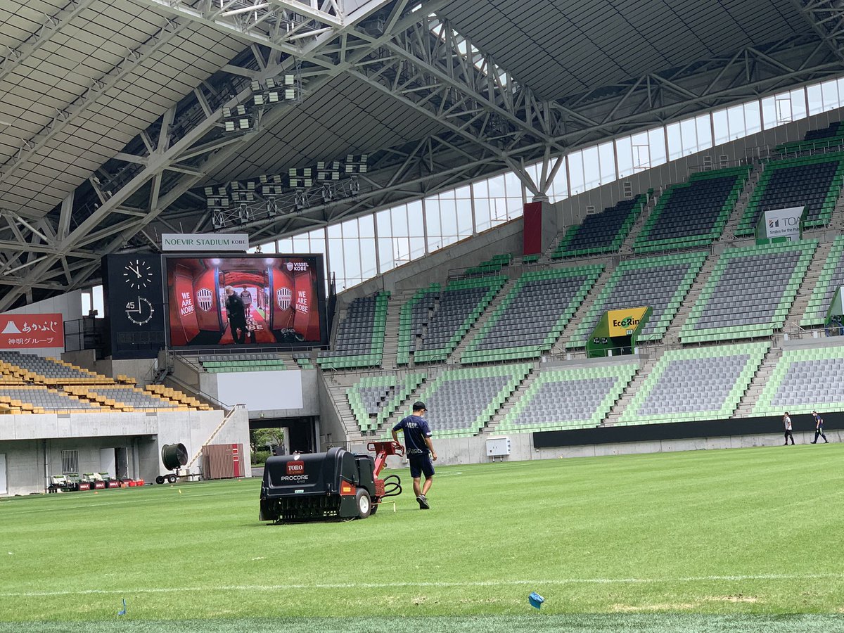 Mikko Mimichan1107 Twitter