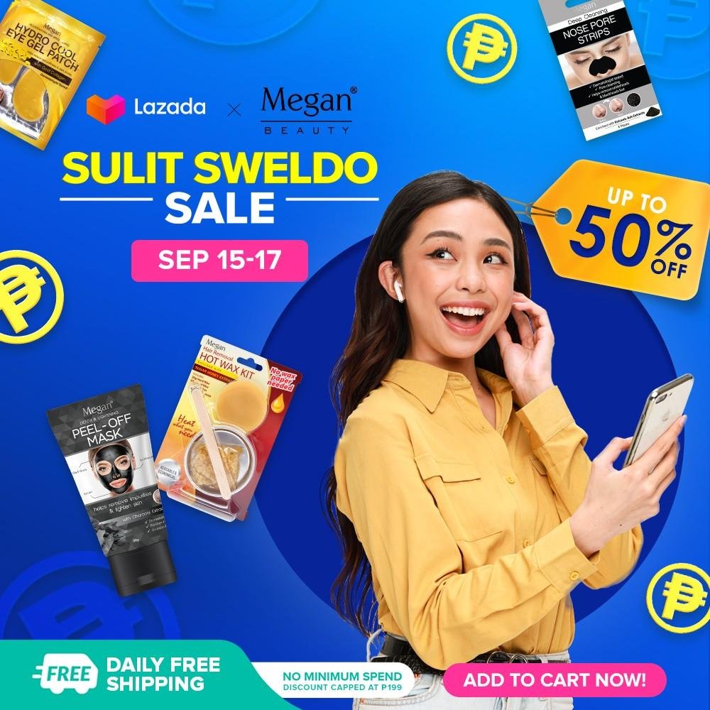 Megan Beauty 🌻 tweet media