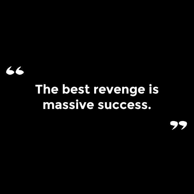 officialcvsingh's tweet photo. The best revenge is massive success.
#success #networkingz #fun #network #networkingevents #business #networkingparty #communication #networkingday #opportunities #networkingsaveslives #instagood #leadership #events #networkingevent #networking #socialnetworking #instadaily https://t.co/wBxVbtKiMh