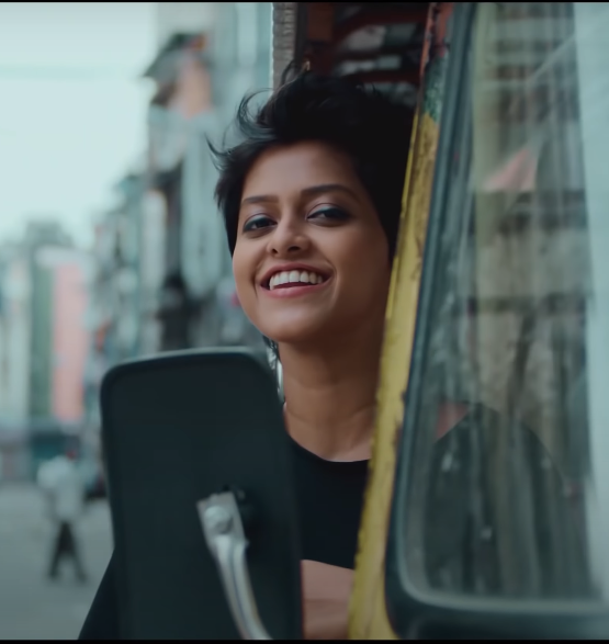 OfferTool's tweet image. youtube.com/watch?v=CXLgnm…