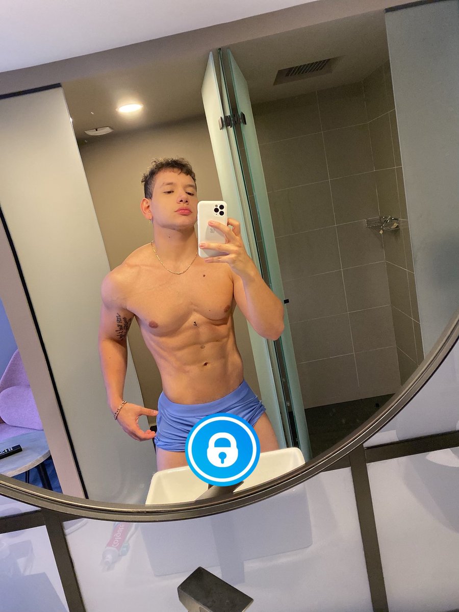 REYCHELL (@yilvelis4) / Twitter