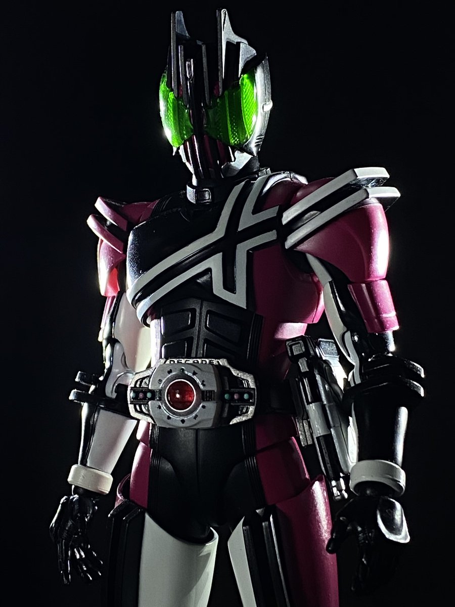 仮面ライダー ロケ地 撮影秘話 最新情報まとめ みんなの評価 レビューが見れる ナウティスモーション 22ページ目 仮面ライダー ロケ地 撮影秘話 最新情報まとめ みんなの評価 レビューが見れる ナウティスモーション 22ページ目